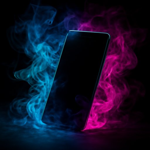 CV444 Android ফোনে APK ইনস্টল