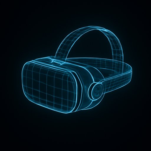CV444 নিরাপত্তা সতর্কতা
